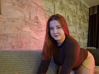 webcamgirl sex chat JaniceGrays