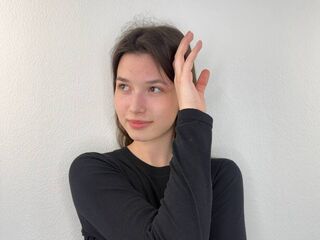 cam girl video JanisRadabaugh