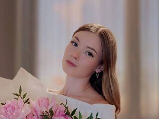 dirty webcam show JaniseServoss