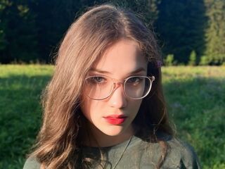 porn webcam picture JaniseZeiger