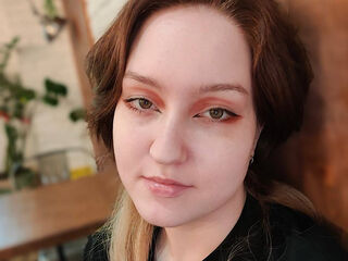 strip tease show JannetteCasias