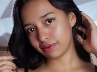 free cam picture JaryNova