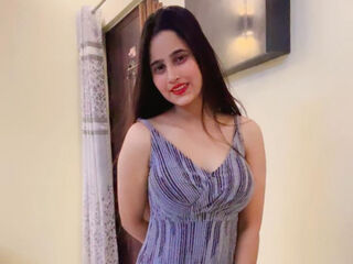 camgirl live sex photo JasleenKaur