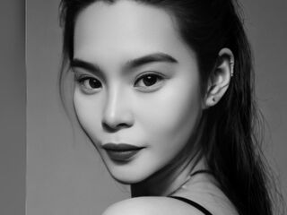 girl cam live JasminAndres