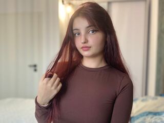 fingering cam girl picture JasminDreams