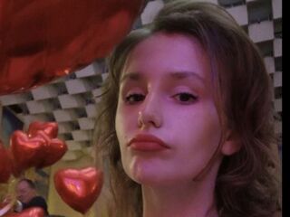 cam girl webcamsex JasminFilin