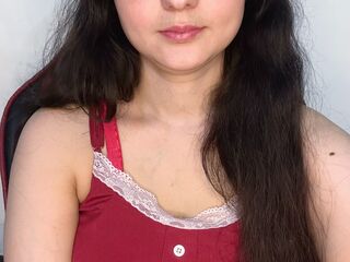hot cam girl spreading pussy JasminSehar