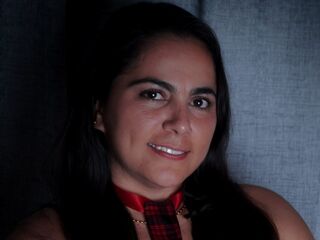 live webcam JasminVerona