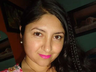 webcam live sex JasmineJaramillo