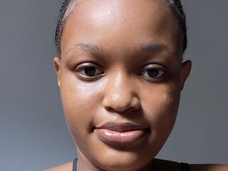 nude webcam girl picture JasmineLeo