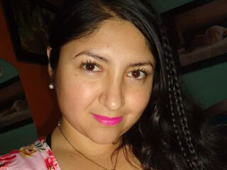 jasmin pictures JasmineMontes