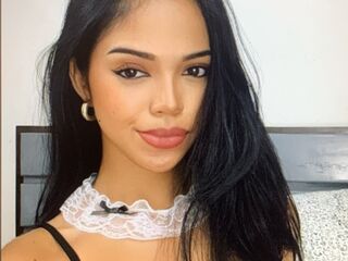 adultcam picture JasmineStones