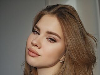 adult video chat JayHainey