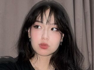 extreme cam JayKozik