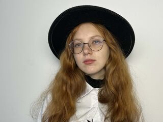 naked girl with webcam masturbating JaymeHufstedler
