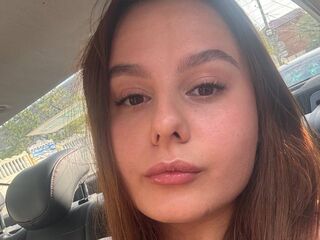 nude camgirl picture JaynePencil