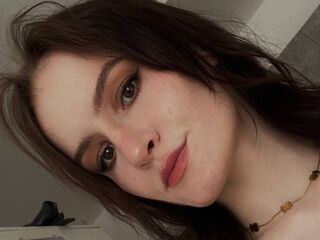 cam girl video JeanineRafidi