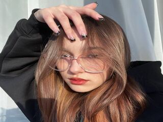 camwhore masturbating with sextoy JeannaTalahytewa