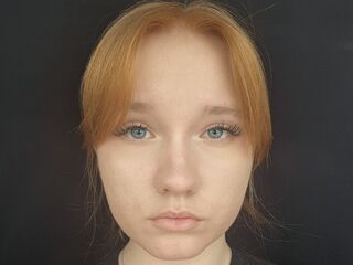 cam slut chat room JeanneEnglert