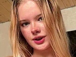 online chat JeannettaCeraos