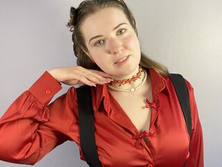 extrreme webcam picture JeannettaMahley