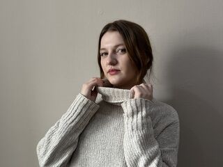 shaved pussy cam JeannineHerzog