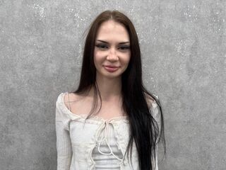 free pussy webcam JeinWels
