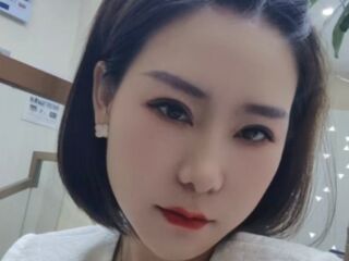 free cyber sex JelenaBeIIa