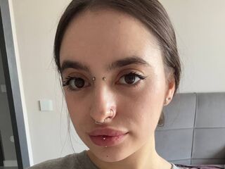 webcam sex JellyManrea