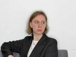 camgirl live porn JenaeSeefeld