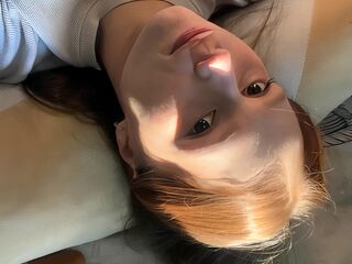 hot striptease cam JeneLampiasi
