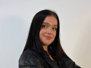 jasmin live sex show JenellBrindle