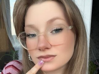 hot videochat JenelleDurepo