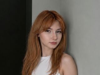 kinky cam JeniceRadulescu