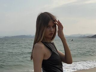 free jasmin sex cam JeniceRowse