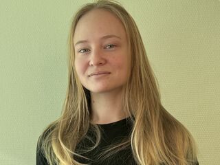 cyber sex chat room JeniferFerrarini