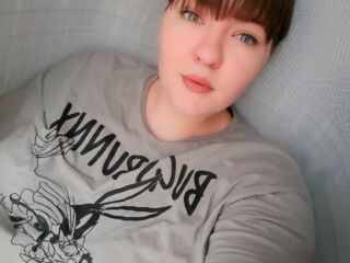 naughty camgirl photo JennaDurham