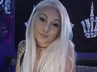 hot girl webcam JennaJaded