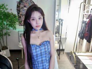 real live cam JennaLena