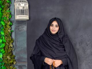 hot webcam show JennerDsouza