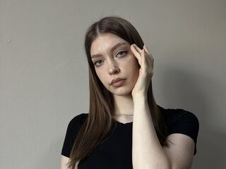 nude cam pic JennetteLefter