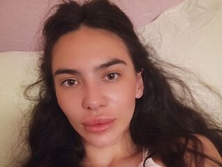 hot girl webcam picture JenniferChambers