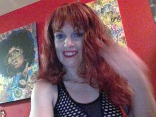 chatroom webcam photo JenniferGoulet