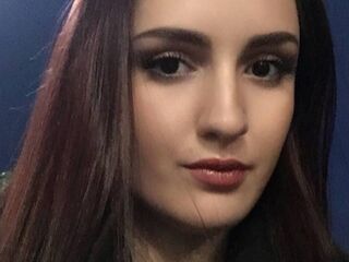 hot cam girl fingering pussy JenniferGracy