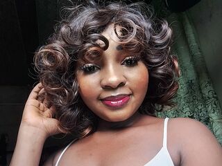 jasmin sex cam JenniferJoe