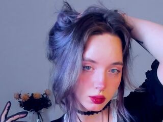 girl sex chat JenniferNolan