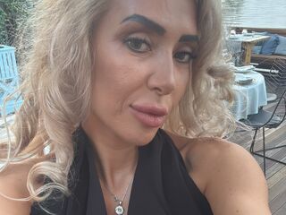 anal sex web cam JenniferRein