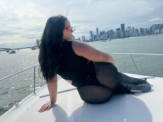 jasmin videochat JenniferRodri