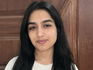 webcam girl chat JennyAngela
