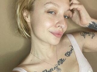 chatrubate cam girl JennyIce